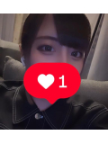 たいきんします!