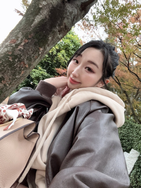 本指名様ありがとう💗