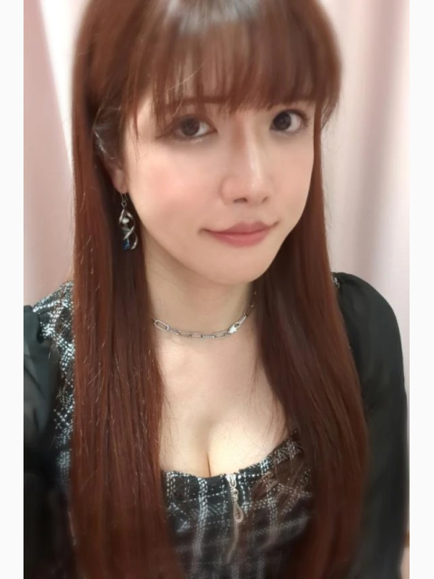 💓 ご来店ありがとうございました 💓【広島店】