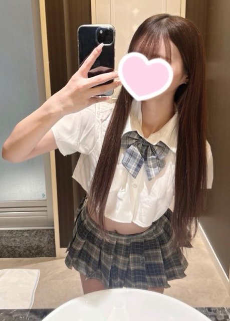 らすとっ