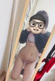 受付中