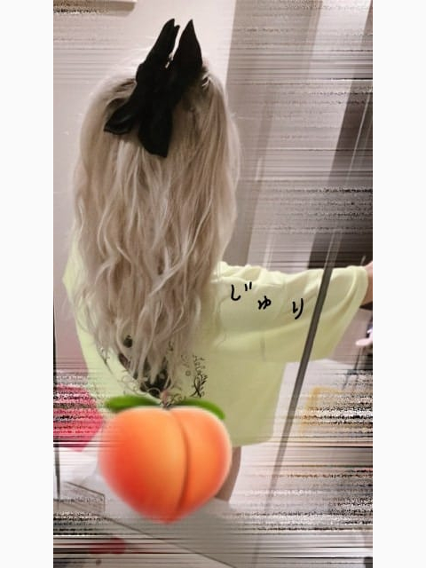 ♪ありがとおございました♥️♥️