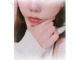 夜はこれから🌃