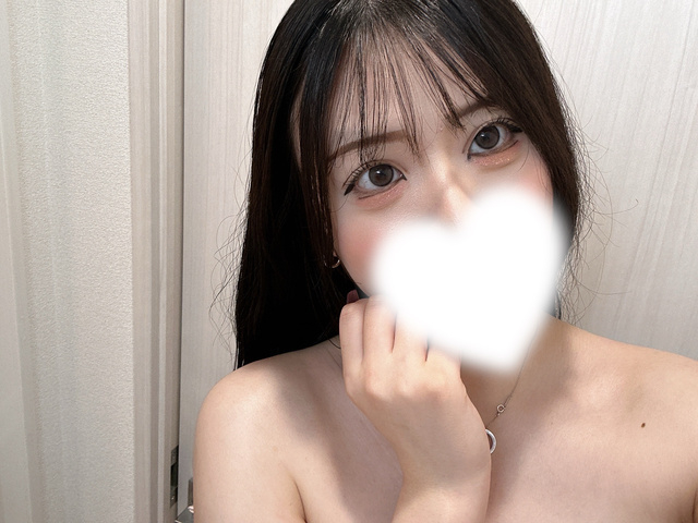 いっぱいの🍼ちょうだい🍌🩷