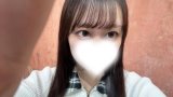 はじめまして♡