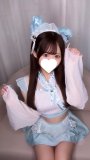 むかってり( ･ω･)/💕