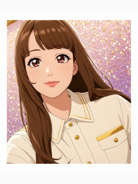 おはようございます⸜( ⍢ )⸝