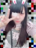 〇〇の良さ･･･♡