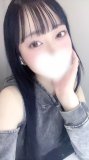 しゅっきん🔥