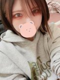 お疲れ様
