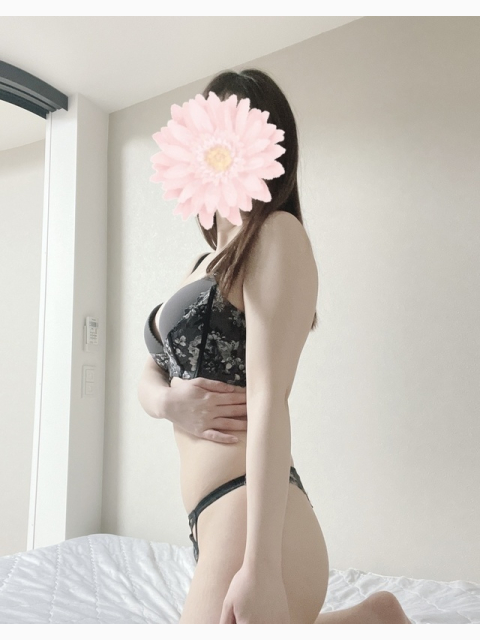 昨日のお礼と今日の出勤のお知らせだよっ💕