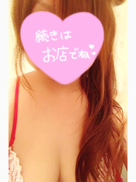 出勤しました♡