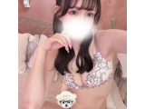 連休らすと❕