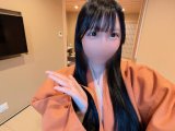 ありがとう❣