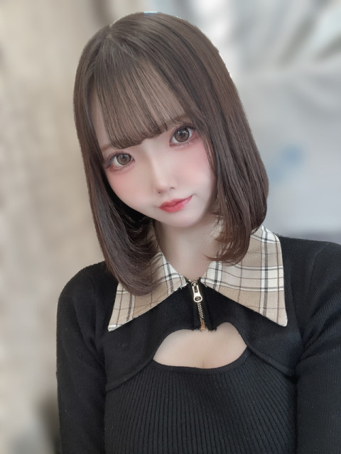 必読♡アゲマンの形について♡