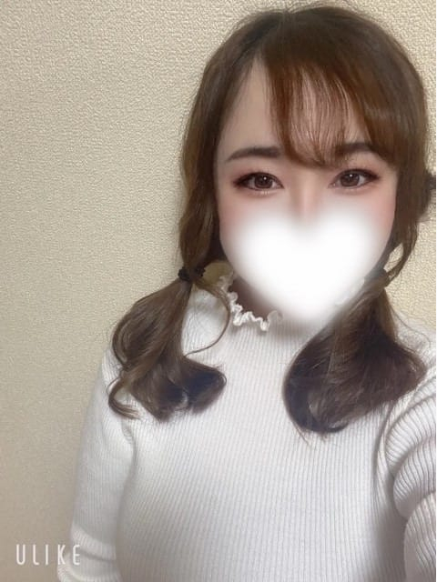 出勤です
