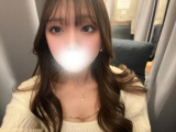 いけますっ