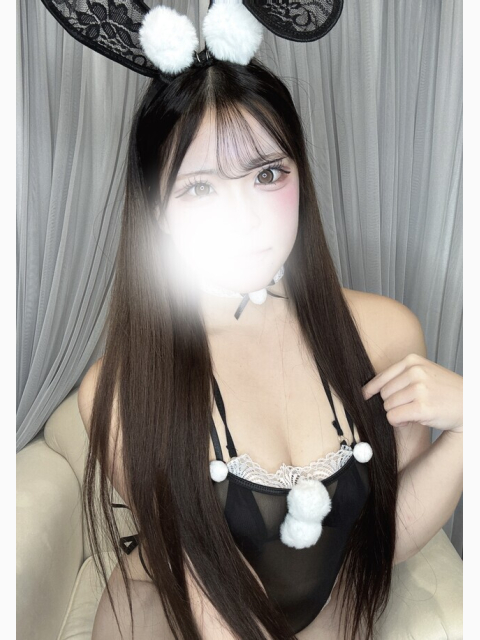 あしたも？