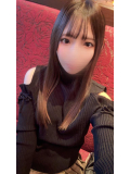 出勤スケジュール🗓🫶