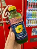 おはよ☀️