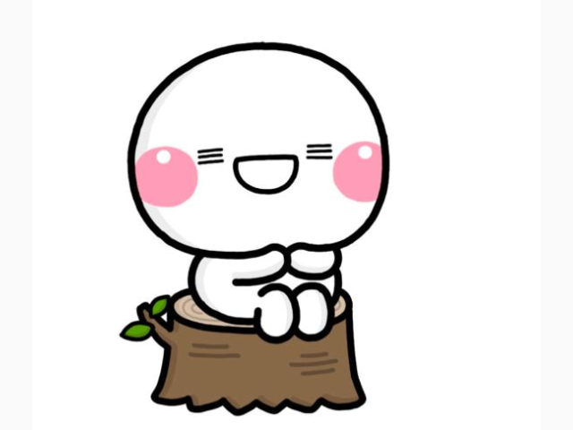 決まった〜