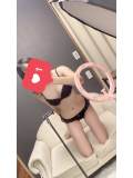 少しだけ出勤します💖