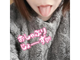 よく聞かれる