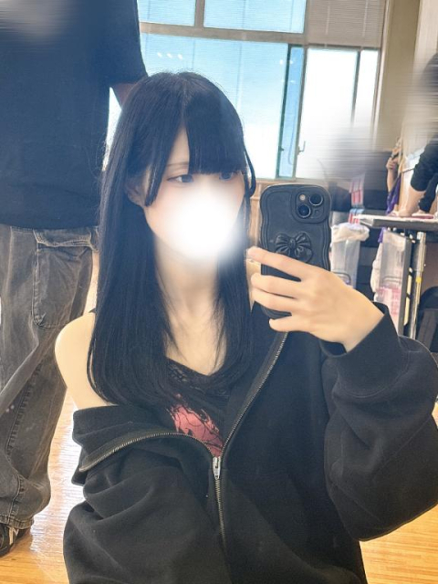 🎀普段は🎀