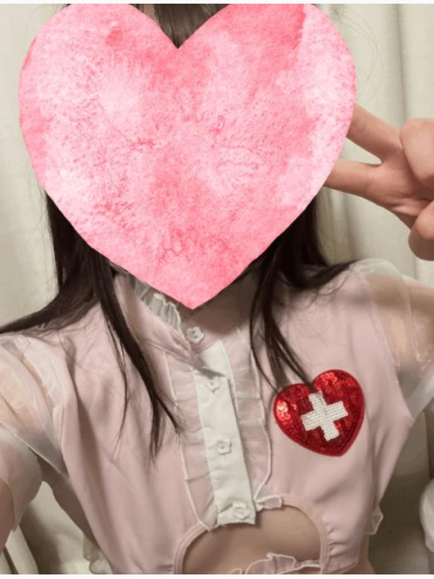 出勤してます〜