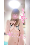 ちょっと待って✋💕