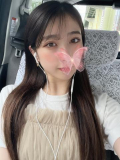 お礼日記♡