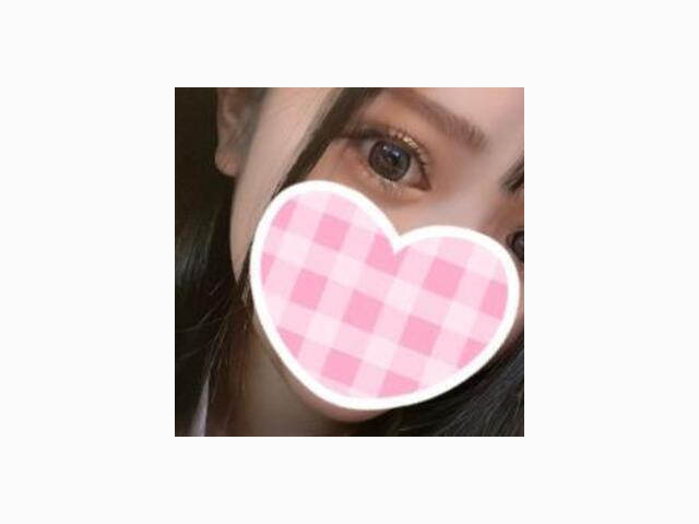 ありがとうございます