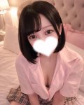 エッチの三大原則がココにあり ‼️