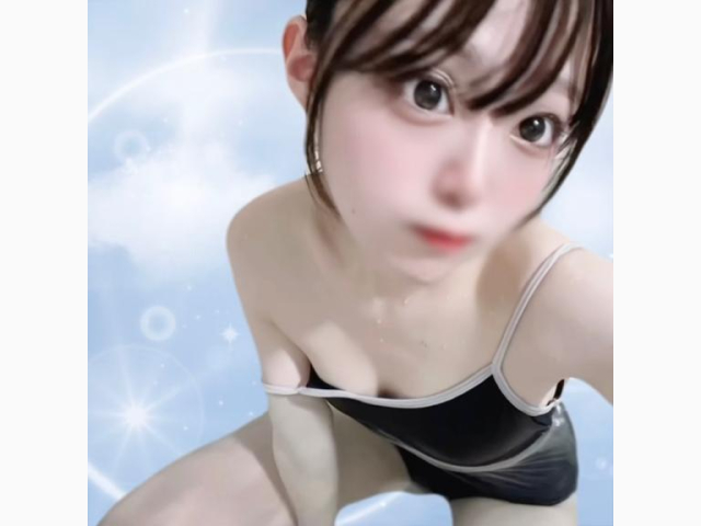 コンプレ