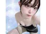 コンプレ