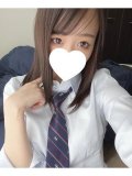 ありがとうございます♡