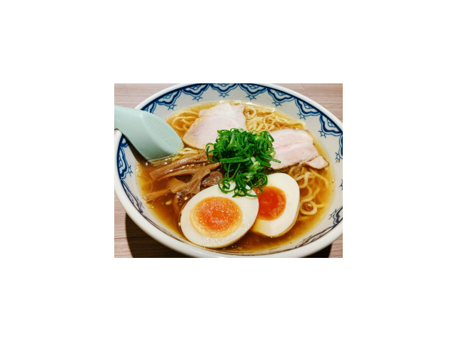 ラーメンは何ラーメンがお好きですか?