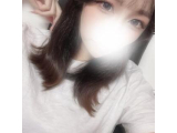 空いてます♡