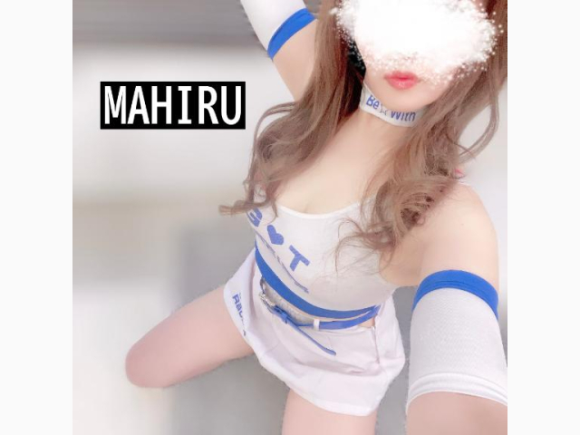 良いお天気