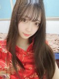 Iさん