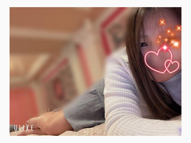 17日のあとはしばらくお休みです