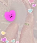 明日も✨