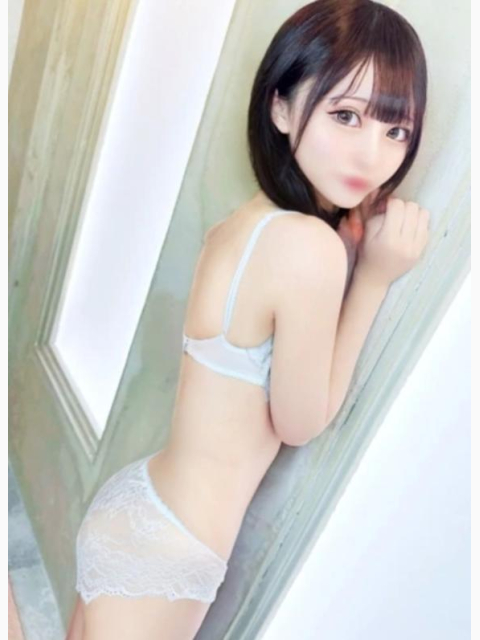 最短🈳21:35頃♡