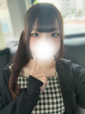 きょう!♡