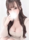 感謝💓