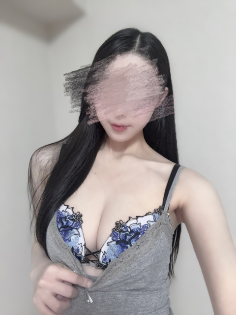 18時～しゅ❣️🎶