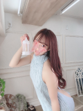 これだぁいすきでしょ？♡