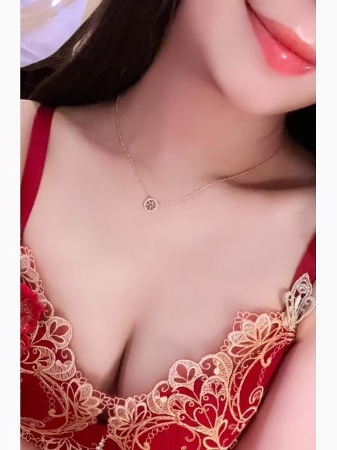 口コミありがとう🫶🏻🎀