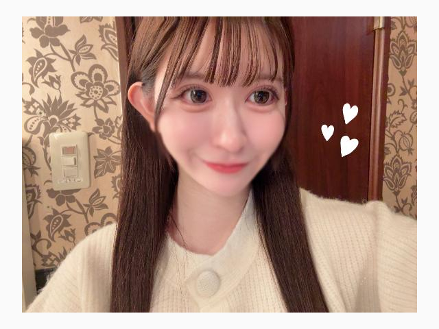 深夜もむらむら💕