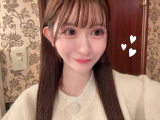 深夜もむらむら💕
